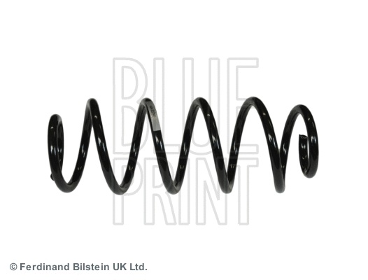 Suspension Spring (ADK888360)