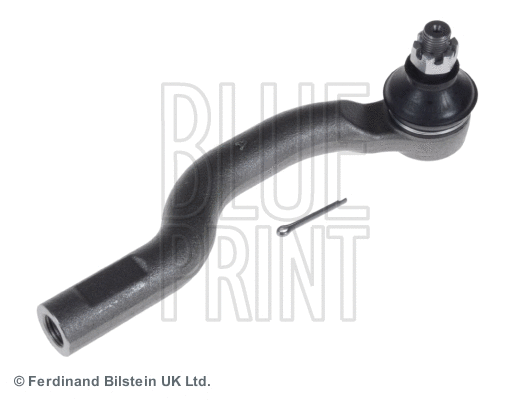 Tie Rod End (ADK88752)