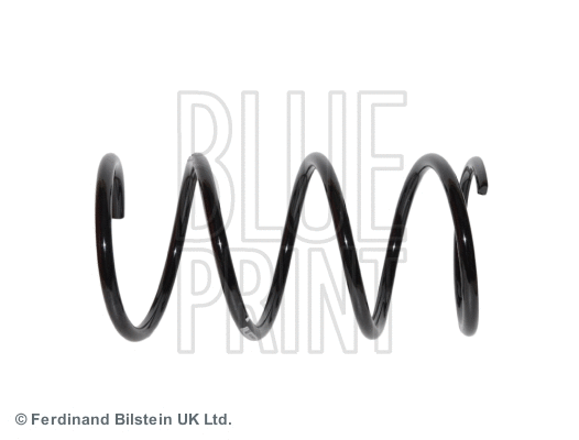 Suspension Spring (ADC488305)