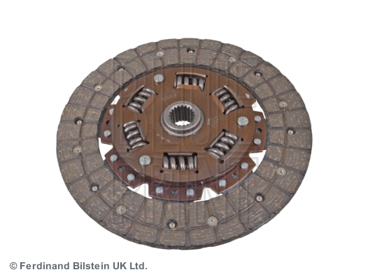 Clutch Disc (ADC43139)