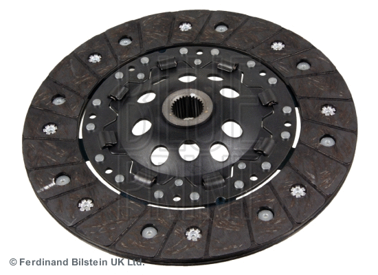 Clutch Disc (ADV183131)