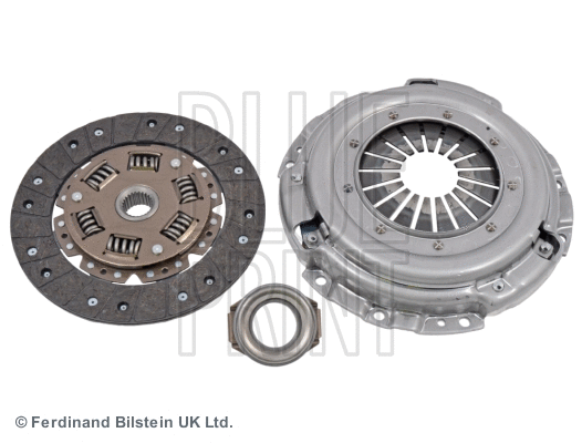 Clutch Kit (ADH23046)