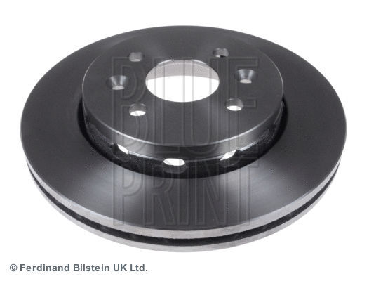 Brake Disc (ADG04351)