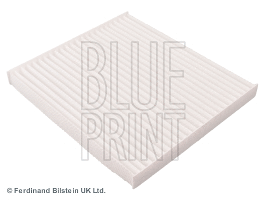 Filter, cabin air (ADG02590)