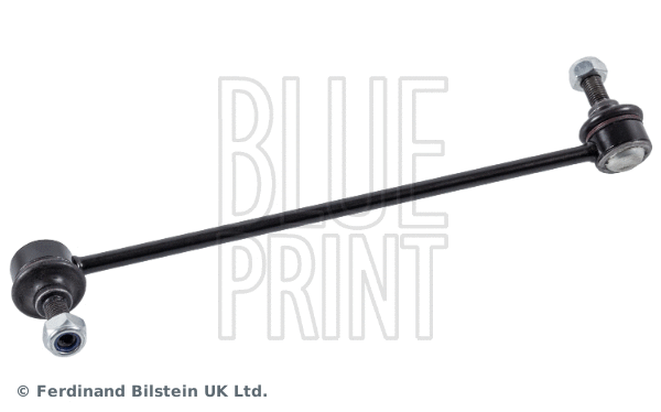 Link/Coupling Rod, stabiliser bar (ADG08546)