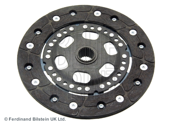 Clutch Disc (ADV183138)