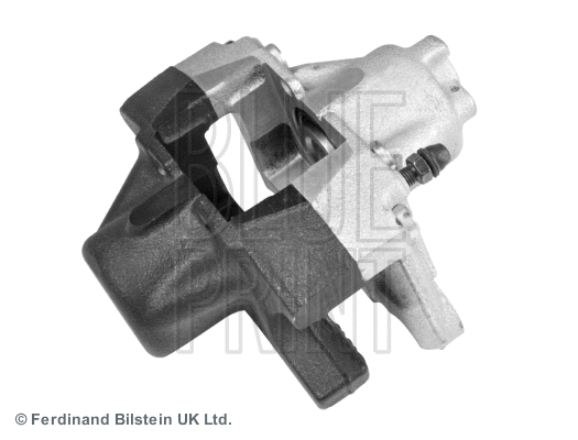 Brake Caliper (ADT34549C)