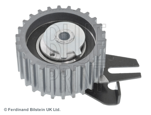 Tensioner Pulley, timing belt (ADA107604)