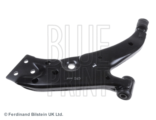 Control/Trailing Arm, wheel suspension (ADT386197)