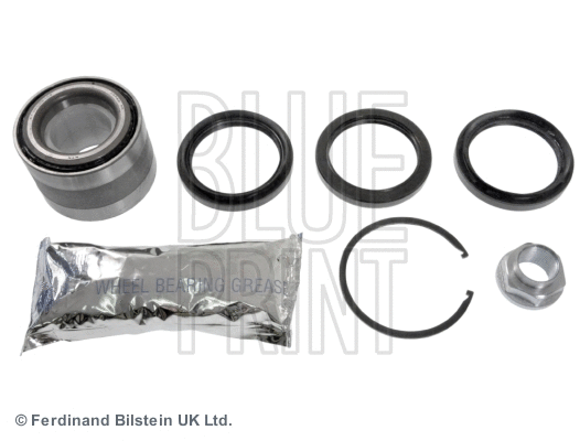 Wheel Bearing Kit (ADS78306)