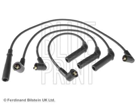 Ignition Cable Kit (ADT31602)
