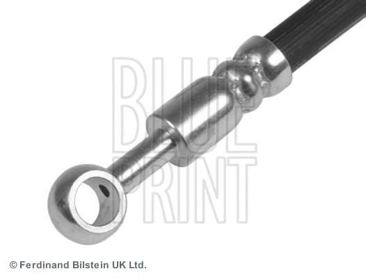 Clutch Hose