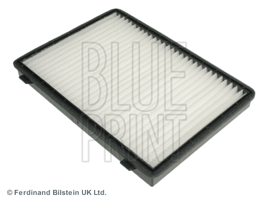 Filter, cabin air (ADG02545)