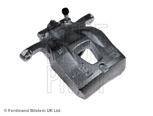 Brake Caliper (ADT34879)