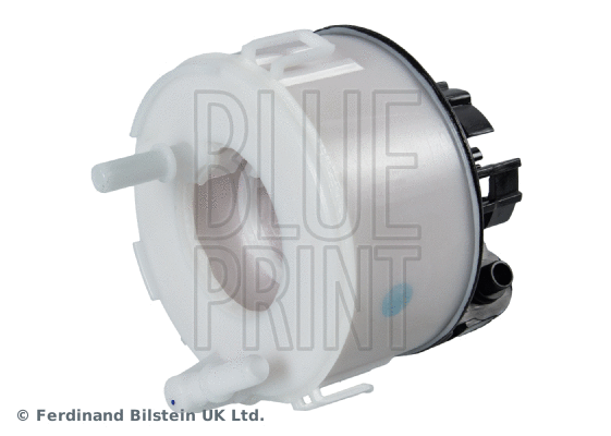 Fuel Filter (ADG02402)