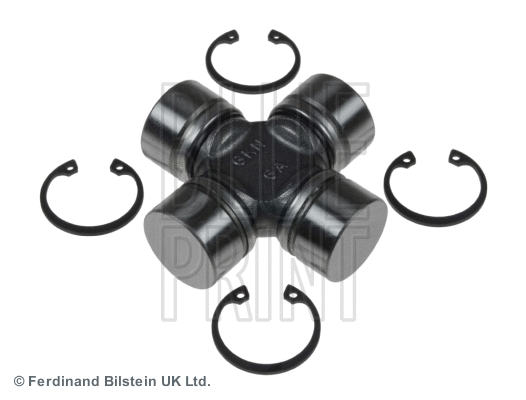 Joint, propshaft (ADJ133902)