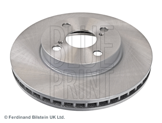 Brake Disc (ADT343156)