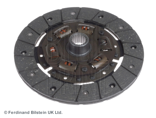 Clutch Disc (ADD63128)