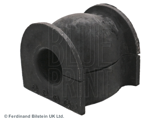 Mounting, stabiliser bar (ADH28038)