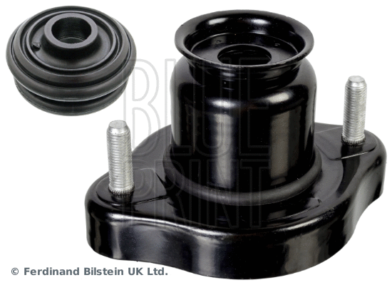 Repair Kit, suspension strut support mount (ADBP800215)