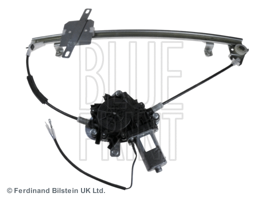 Window Regulator (ADG01351)