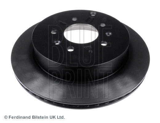 Brake Disc (ADM543103)