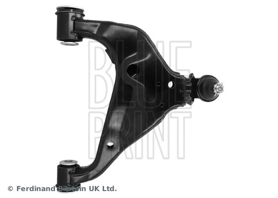 Control/Trailing Arm, wheel suspension (ADBP860084)