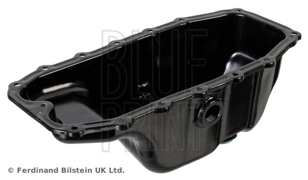 Oil Sump (ADW1961201)