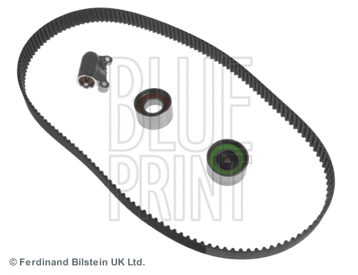 Timing Belt Kit (ADM57315)