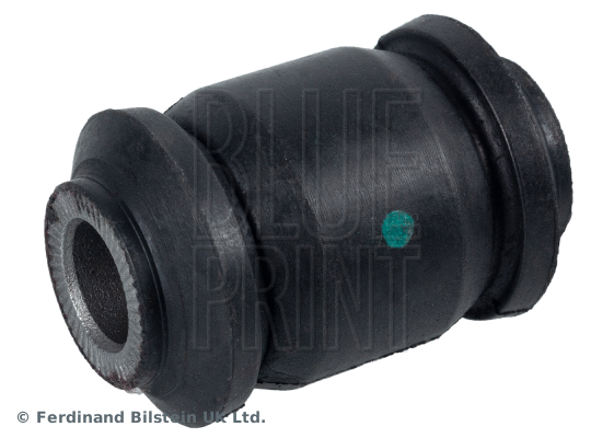Mounting, control/trailing arm (ADBP800182)