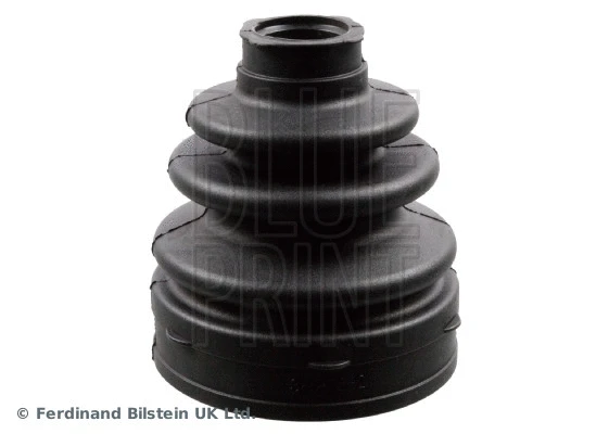 Bellow, drive shaft (ADBP810093)