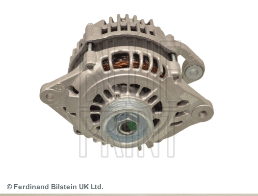 Alternator (ADM51147)