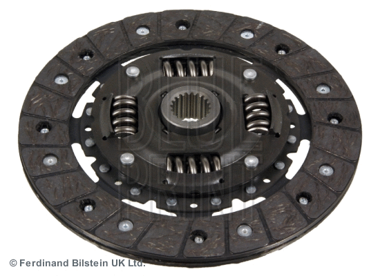 Clutch Disc (ADK83136)
