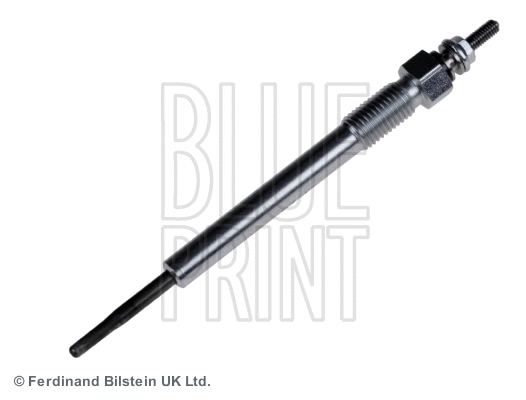 Glow Plug (ADG01851)