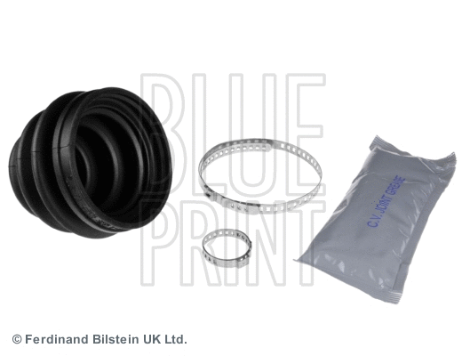 Bellow Kit, drive shaft (ADN18116)