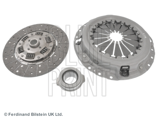 Clutch Kit (ADZ93056)