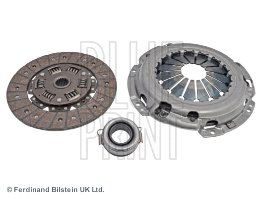 Clutch Kit (ADT330203)