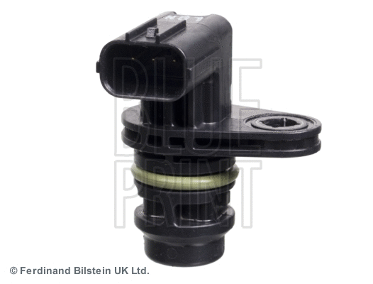 Sensor, camshaft position (ADG072127)