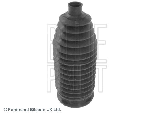 Bellow Kit, steering