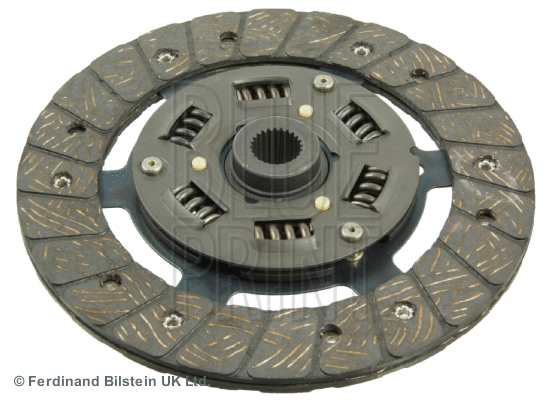 Clutch Disc (ADW193123)