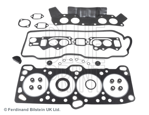 Gasket Kit, cylinder head (ADC46229)