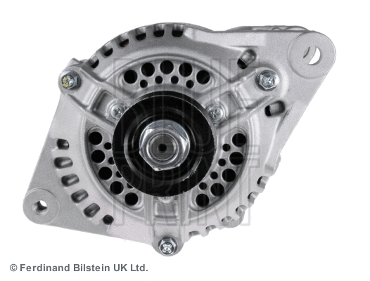 Alternator (ADN111501)