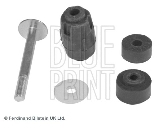 Mounting, stabiliser bar (ADR168501)