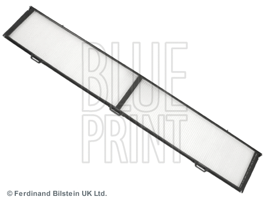 Filter, cabin air (ADB112506)