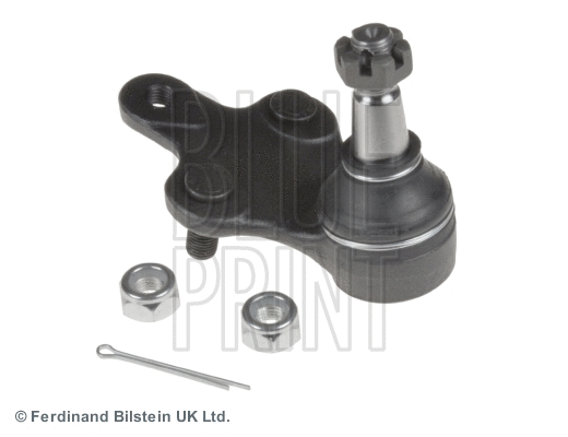 Ball Joint (ADT38629)