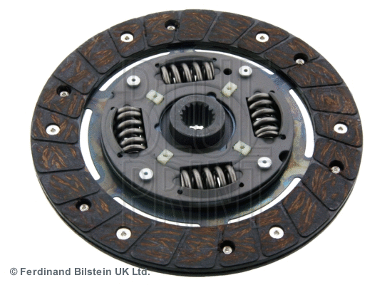 Clutch Disc (ADF123101)