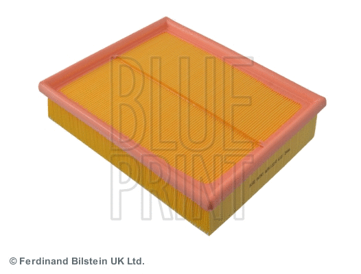 Air Filter (ADB112230)