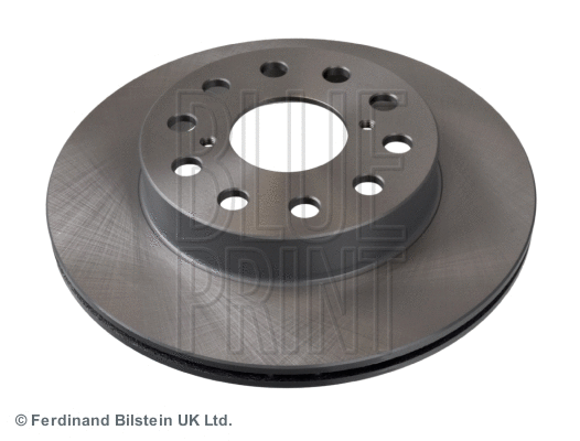 Brake Disc (ADT34372)