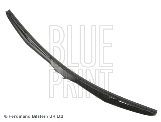 Wiper Blade (ADG09765)