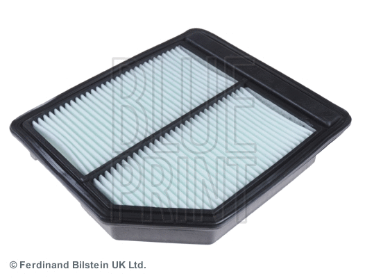 Air Filter (ADH22258)